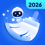 TrueCleaner - AI Phone Cleaner
