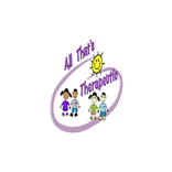 All That’s Therapeutic Portal