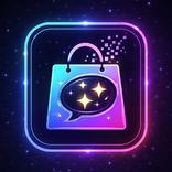 Prompt Store - Image to Prompt