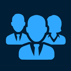AT Business Device Monitoring icon