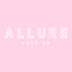 Allure Lash UK APK