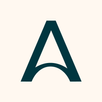 Allurion APK