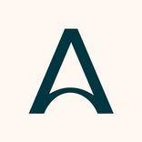 Allurion