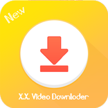 Video Downloader - All Video Downloader