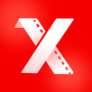 Video Downloader & Player APK