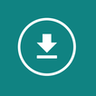Status Saver Plus icon