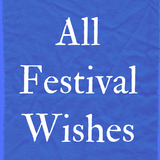 All Festival Wishes Images APK