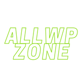 Allwpzone