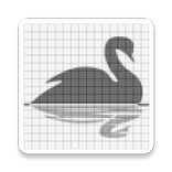 ”GridSwan (Nonogram Puzzles)