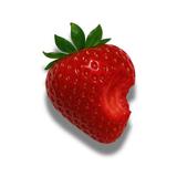 Frazy - rencontres africaines APK