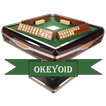 Okeyoid icône