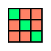 LoGriP (Logic Grid Puzzles) APK