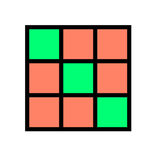 ”LoGriP (Logic Grid Puzzles)