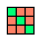 LoGriP (Logic Grid Puzzles) APK