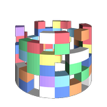 ”RotBlocks