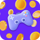 uGamer - Get Reward icon
