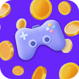 uGamer - Get Reward
