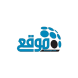 الموقع