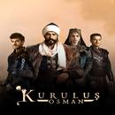 مسلسل المؤسس عثمان APK