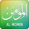 Al Momin - Prayer Times-APK
