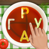 Словесное рагу - Слова из букв APK