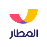 almatar: Book. Travel. Save