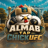 Chicken Road 2