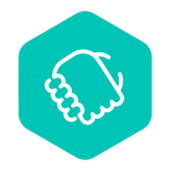AlmaConnect