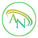 ALMahdi Net VPN APK