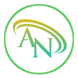 ALMahdi Net VPN
