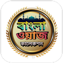 Bangla Waz বাংলা ভিডিও ওয়াজ APK