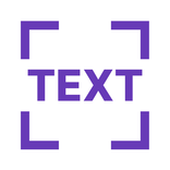 mOCR - Extract text from Image