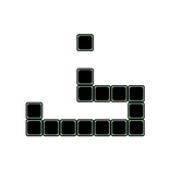 Snake Boss - Arcade Game