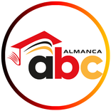 Almanca Türkçe Kelimeler A1–C1