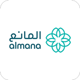 Almana Hospital