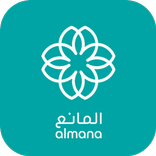 Almana | المانع