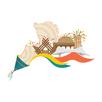 AlManiya Oasis APK