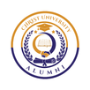 CHRISTITE Always APK