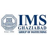 IMS Alumni
