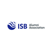 ISBAA icon