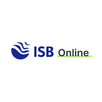 ISB Online Alumni Connect APK