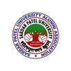 संधान The SPU Alumni APK