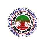 संधान The SPU Alumni