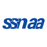 SSNAA APK