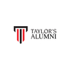 Taylor’s Alumni APK