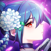 Legend of Almia:idle RPG APK