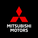 Mitsubishi Kuwait