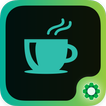 AMHE App icon