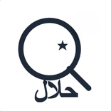 HalalScan - Verify Halal