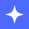 Alnair - Real estate Service APK